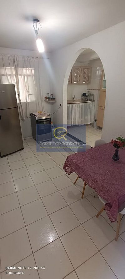 Casa, 3 quartos, 391 m² - Foto 3