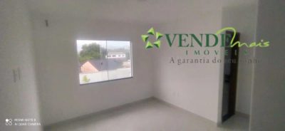 Casa, 2 quartos, 80 m² - Foto 4