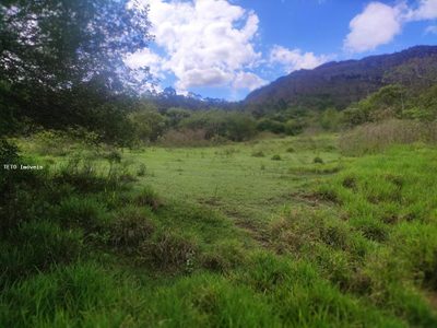 Loteamento e Condomínio, 2 hectares - Foto 5