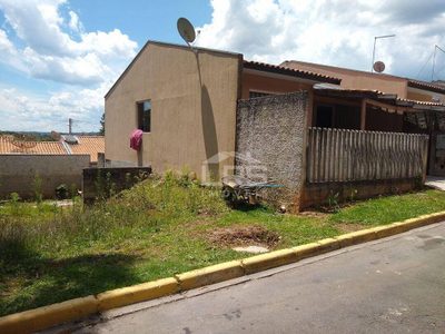 Casa, 3 quartos, 57 m² - Foto 3