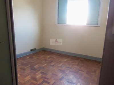 Sobrado, 1 quarto - Foto 2