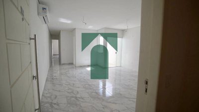 Apartamento, 2 quartos, 86 m² - Foto 1