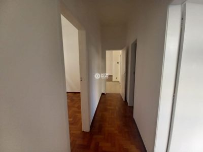 Apartamento, 3 quartos, 135 m² - Foto 5
