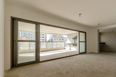Casa, 3 quartos, 175 m² - Foto 3