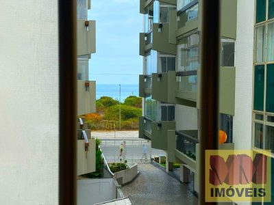 Apartamento, 2 quartos, 74 m² - Foto 4