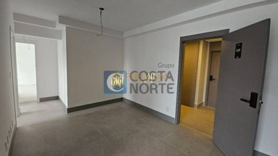 Apartamento, 2 quartos, 67 m² - Foto 4