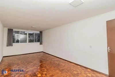 Sala-Conjunto, 68 m² - Foto 3
