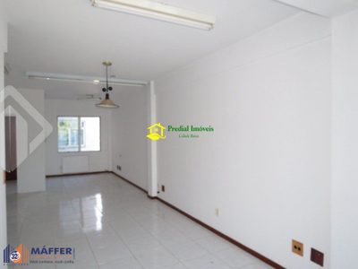Sala-Conjunto, 45 m² - Foto 5