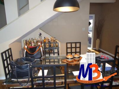 Sobrado, 3 quartos - Foto 3