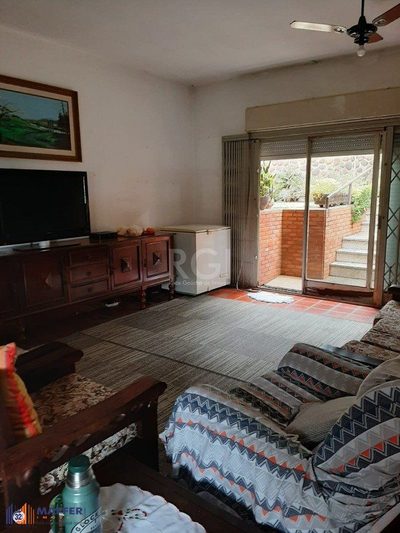 Terreno, 694 m² - Foto 1