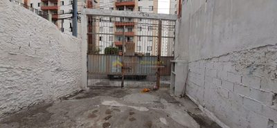 Casa, 1 quarto - Foto 2