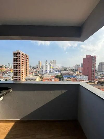 Apartamento, 2 quartos, 63 m² - Foto 1
