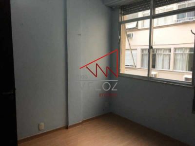 Apartamento, 2 quartos, 63 m² - Foto 5