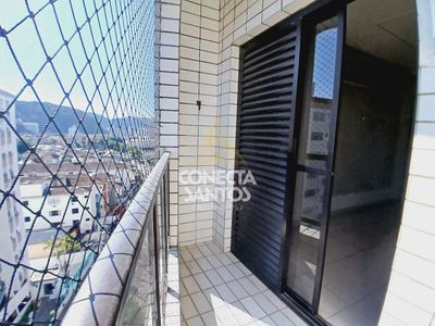 Apartamento, 3 quartos, 120 m² - Foto 4