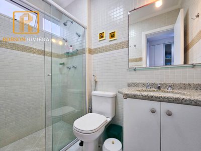 Apartamento, 3 quartos, 114 m² - Foto 5