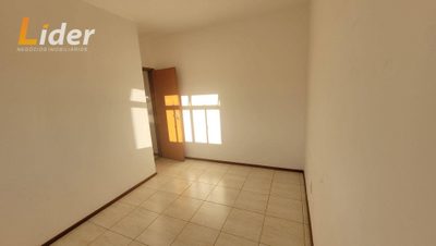 Apartamento, 3 quartos, 118 m² - Foto 5