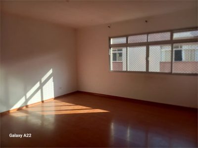 Apartamento, 2 quartos, 77 m² - Foto 1