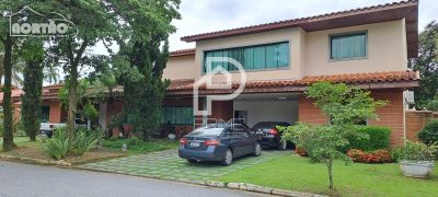 Casa, 10 quartos, 700 m² - Foto 2