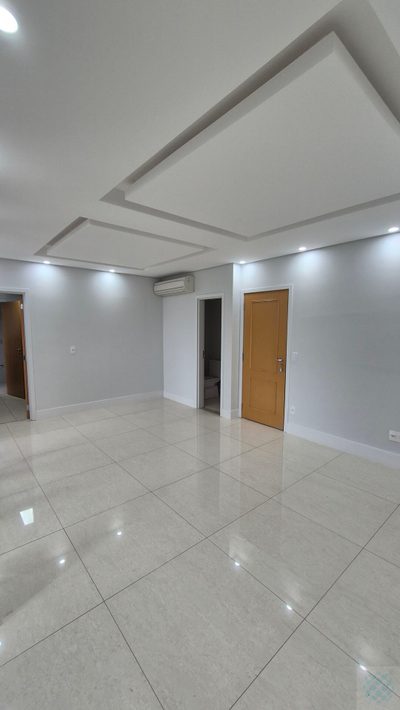 Apartamento, 3 quartos, 123 m² - Foto 4