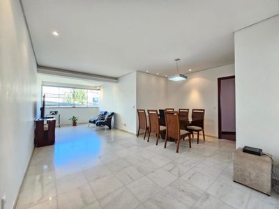 Apartamento, 3 quartos, 96 m² - Foto 2