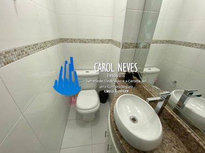Apartamento, 2 quartos, 93 m² - Foto 5