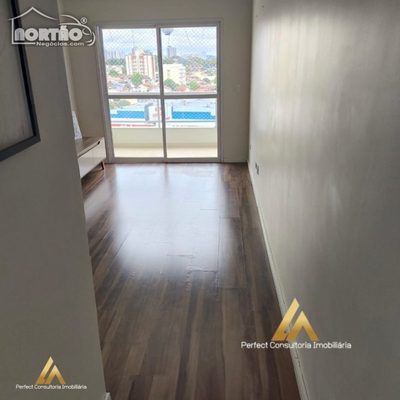 Casa, 3 quartos, 64 m² - Foto 5