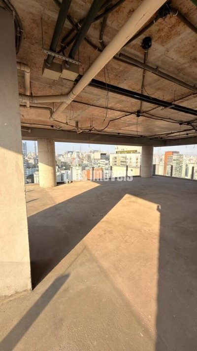 Apartamento, 4 quartos, 623 m² - Foto 1