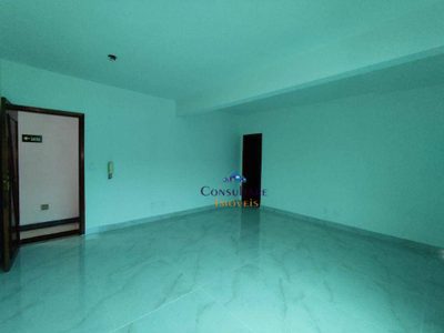 Sala-Conjunto, 35 m² - Foto 1