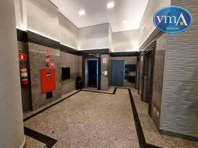 Sala-Conjunto, 50 m² - Foto 3