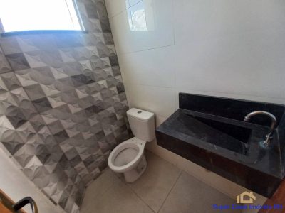 Casa, 3 quartos, 110 m² - Foto 3