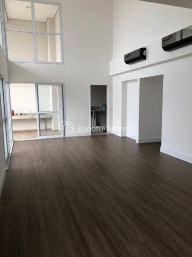 Apartamento, 3 quartos, 188 m² - Foto 4