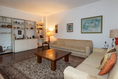Sobrado, 5 quartos, 209 m² - Foto 5