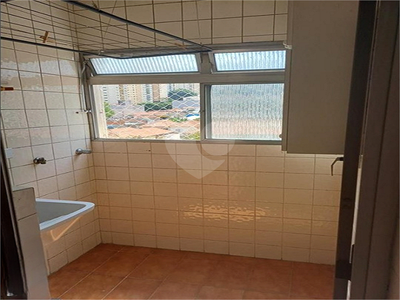 Apartamento, 1 quarto, 40 m² - Foto 5