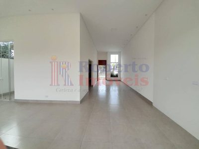 Casa - Foto 3