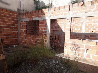 Terreno, 140 m² - Foto 2