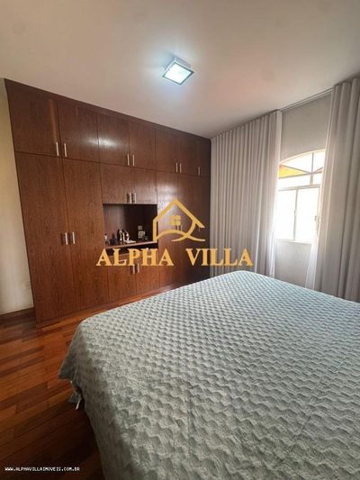 Casa, 4 quartos, 457 m² - Foto 2