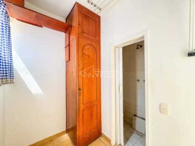 Apartamento, 3 quartos, 105 m² - Foto 2