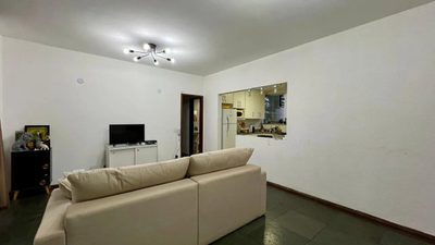 Apartamento, 3 quartos, 90 m² - Foto 4