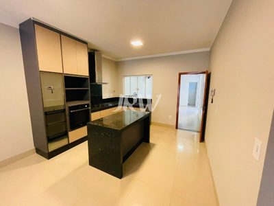 Casa, 2 quartos, 150 m² - Foto 5