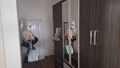 Sobrado, 4 quartos, 318 m² - Foto 2