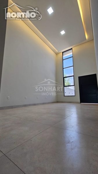 Casa, 3 quartos, 186 m² - Foto 3
