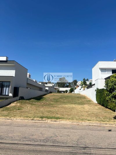 Terreno, 423 m² - Foto 1