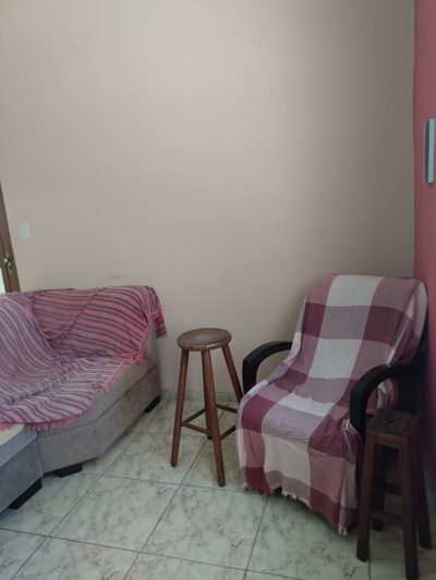 Casa, 2 quartos, 62 m² - Foto 5