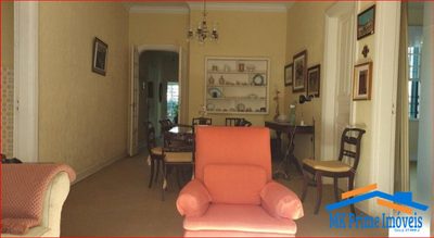 Casa, 4 quartos, 200 m² - Foto 5
