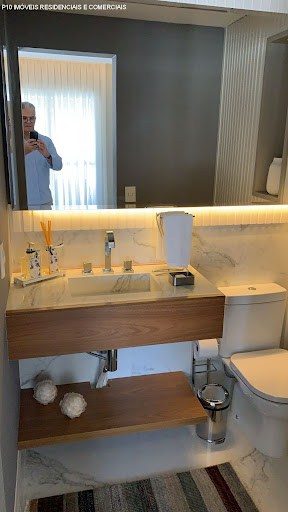 Apartamento, 1 quarto, 74 m² - Foto 3