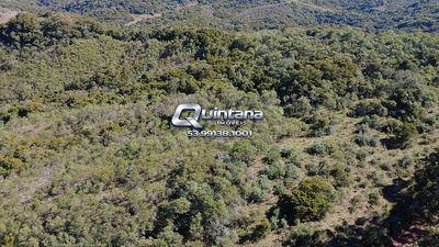 Terreno, 42 hectares - Foto 2