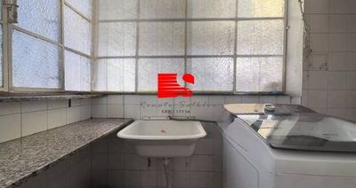 Apartamento, 2 quartos, 67 m² - Foto 2