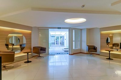 Apartamento, 2 quartos, 69 m² - Foto 5