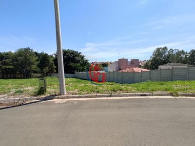 Terreno, 689 m² - Foto 2