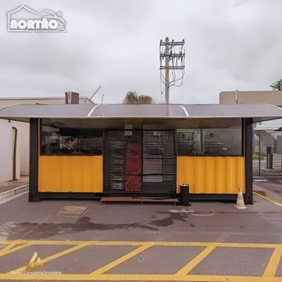 Casa, 3 quartos, 44 m² - Foto 4